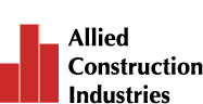 ACI – Allied Construction Industries