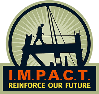 I.M.P.A.C.T. – Ironworker Management Progressive Action Cooperative Trust